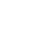 ̩޴Ӽ
