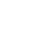 ̩޴Ӽ